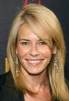 Chelsea Handler photo